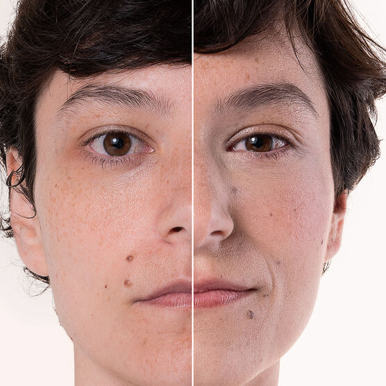 True Clean Corretivo 01